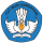 Logo-Tut-Wuri-Handayani-PNG-Warna