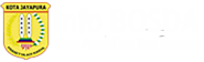Logo web